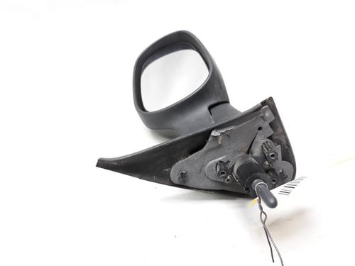 Right mirror NISSAN MICRA III (K12) 1.2 16V | BP20535638C27 