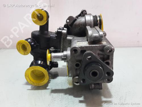 Steering pump BMW 3 Compact (E46) 316 ti | BP20572597M99 