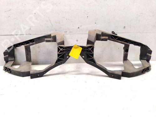 Used Other Other SMART FORFOUR (454) 1.5 (454.032) (109 hp) 33470818 33470818