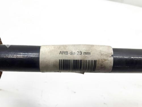 Anti roll bar VOLVO V50 (545) 2.0 D | BP20573763M96 