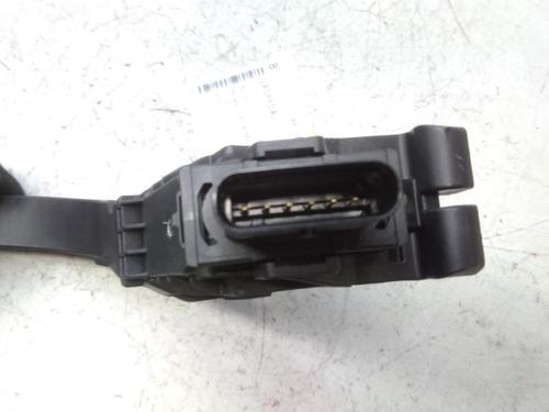 Pedal TESLA MODEL Y (5YJY) EV | BP22770688I4 