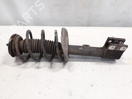 Used Left front shock absorber CITROËN DS4 (NX_) 1.6 VTi 120 (120 hp) 20524403