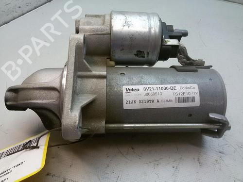 Starter FORD KA+ III (UK, FK) 1.2 Ti-VCT | BP20530941M8 
