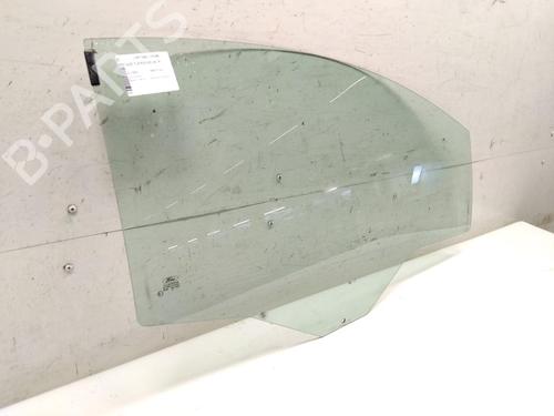 Other FORD KA (RU8) 1.2 | BP32352836O1 - Image 8