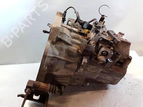 Gearbox KIA CEE'D Hatchback (ED) 1.6 | BP38000609M3 - Image 7