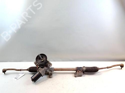 Used Steering rack Steering rack 38525235 38525235