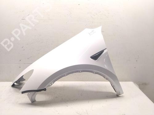 BP31839589C41 main image