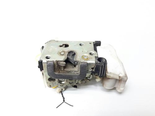 Front right lock FIAT PUNTO (188_) 1.4 | BP20580870C97 