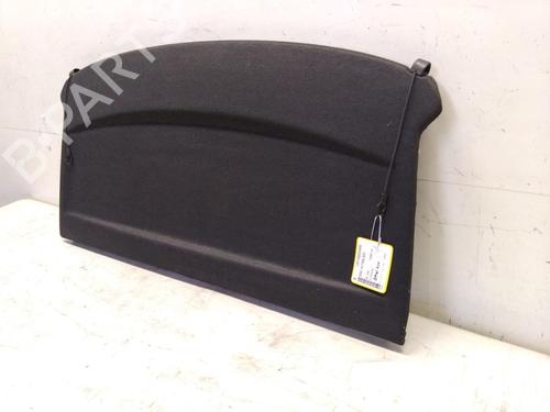 Rear parcel shelf BMW 1 (E81) 116 i | BP36144129C85 - Image 7