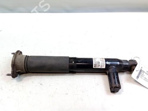 Used Right rear shock absorber Right rear shock absorber 38474894 38474894