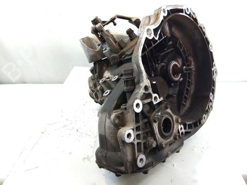 Other CHEVROLET CRUZE (J300) 1.6 | BP28309726O1 