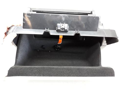 Glove box VW PASSAT CC B6 (357) 2.0 TSI | BP20550068C95 