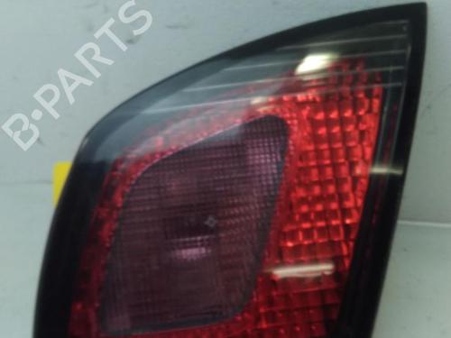 Farolim direito da mala NISSAN PRIMERA (P11) 1.8 16V (114 hp) 20593690