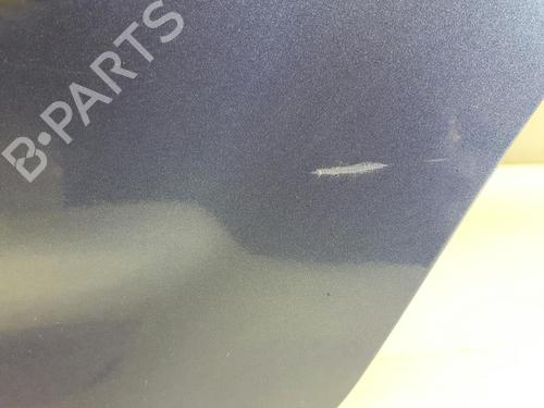 Left rear door HONDA CR-V II (RD_) 2.0 (RD5) | BP20577495C4 
