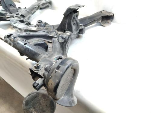 Subframe TESLA MODEL Y (5YJY) EV | BP31792923M9 