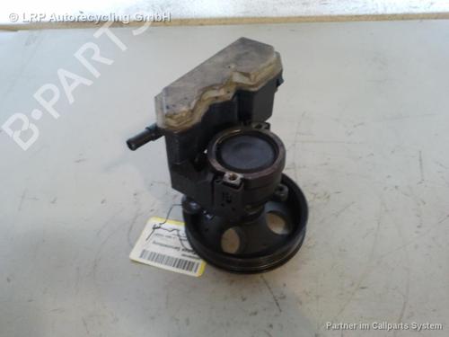 Servo brake OPEL VECTRA B Hatchback (J96) 1.6 i 16V (F68) | BP20572435M42 