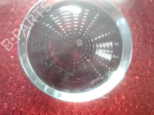 Left tailgate light VW GOLF V (1K1) 2.0 SDI | BP20570494C79 