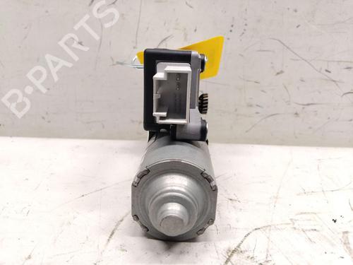 Sunroof engine AUDI A8 D4 (4H2, 4H8, 4HC, 4HL) 3.0 TDI quattro | BP32069007M60 