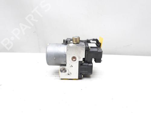 Used ABS pump PORSCHE 911 (996) 3.4 Carrera (301 hp) 20524887