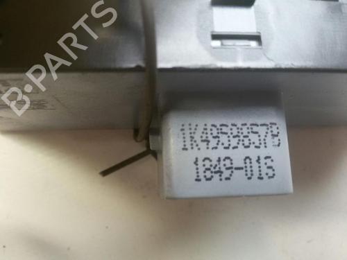 Used Other Other VW PASSAT B6 Variant (3C5) 1.4 TSI (122 hp) 20567690 20567690