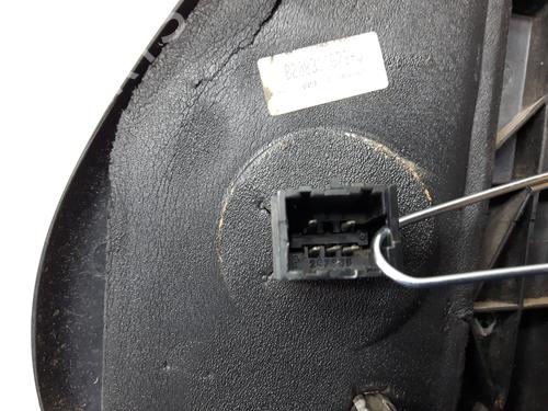 Right mirror RENAULT KANGOO (KC0/1_) 1.5 dCi | BP20517362C27 