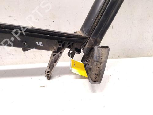 Other SEAT EXEO ST (3R5) 1.8 TSI | BP32253046O1 