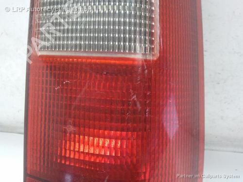 Right taillight VOLVO 850 Estate (855) 2.4 | BP20567257C35 
