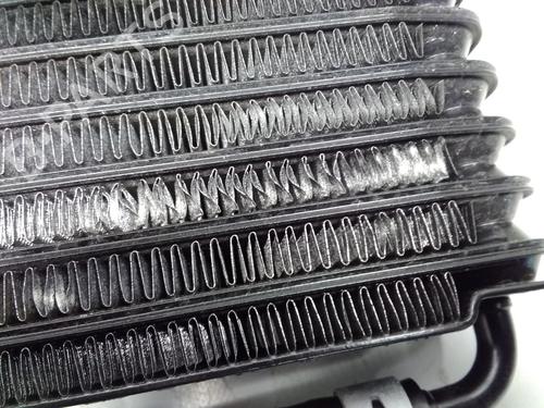 Oil radiator MITSUBISHI ECLIPSE CROSS (GK_, GL_) Plug-in Hybrid 4WD (GL3W) | BP31573080M33 