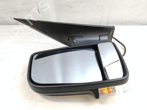 Other MERCEDES-BENZ SPRINTER 3-t Platform/Chassis (B906) 213 CDI (906.111, 906.113, 906.211, 906.213) | BP29816369O1