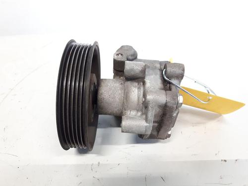 Servo brake VW GOLF IV (1J1) 2.0 | BP20595640M42 