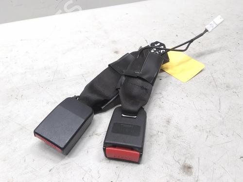 Seat buckle NISSAN QASHQAI / QASHQAI +2 I (J10, NJ10, JJ10E) 1.6 dCi All-wheel Drive | BP20522868I32 