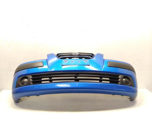 Used Front bumper Front bumper HYUNDAI ATOS PRIME (MX) 1.1 (59 hp) 35917722 35917722