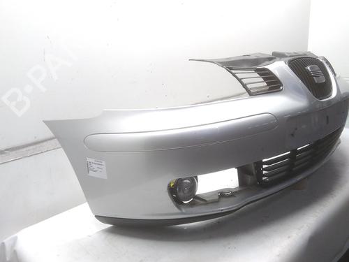 Front bumper SEAT CORDOBA (6L2) 1.4 16V | BP20513882C7 
