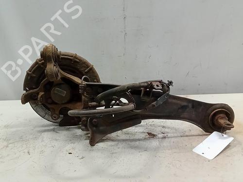 Right rear steering knuckle KIA CEE'D Hatchback (ED) 1.4 CVVT | BP20528658M28 