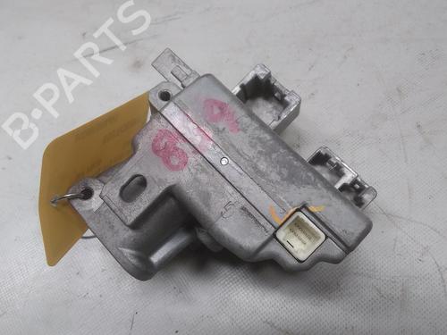 Electronic module MITSUBISHI OUTLANDER III (GG_W, GF_W, ZJ, ZL, ZK) 2.0 4WD (GF7W) | BP20519990M83 