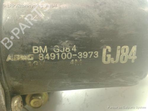 Other MAZDA 626 III Station Wagon (GV) 2.0 (GVEW) | BP20586619O1