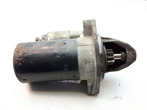 Startmotor FORD FOCUS II (DA_, HCP, DP) 1.6 (100 hp) 20531454