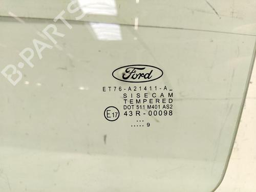Other FORD TOURNEO COURIER B460 MPV 1.5 EcoBlue | BP36360703O1 - Image 7