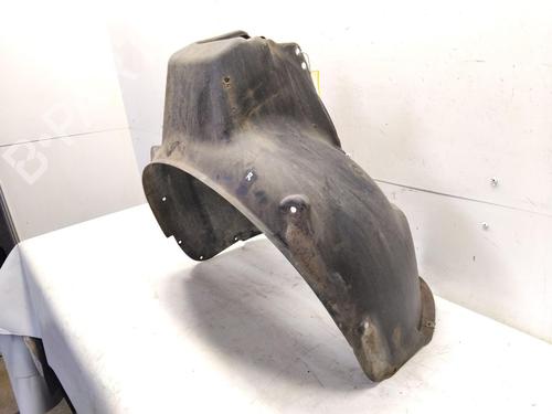 Other AUDI A2 (8Z0) 1.4 | BP34166875O1 - Image 7
