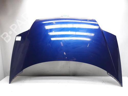 Hood LANCIA PHEDRA (179_) 2.0 D Multijet (179.AXL1B, 179.BXL1B) 9467022487