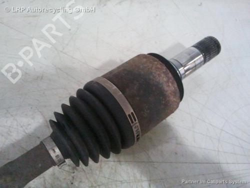 Other MERCEDES-BENZ M-CLASS (W163) ML 350 | BP20532254O1 