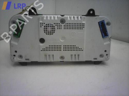 Instrument cluster SEAT AROSA (6H1) 1.0 | BP20556161C47 