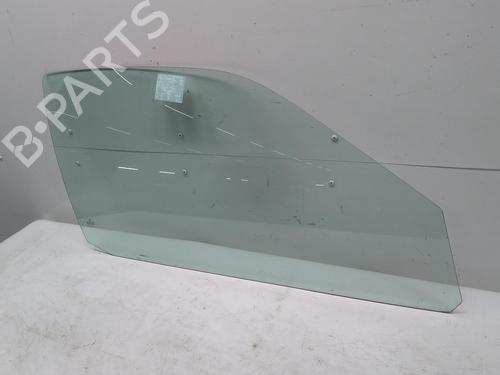 Front right door window VW POLO (6N2) 1.0 | BP20515708C19 