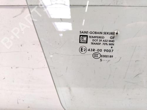 Other OPEL CORSA E (X15) 1.4 (08, 68) | BP37410282O1  - Image 6