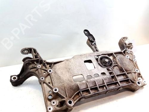 Subframe VW PASSAT B6 Variant (3C5) 1.8 TSI | BP33726261M9  - Image 6