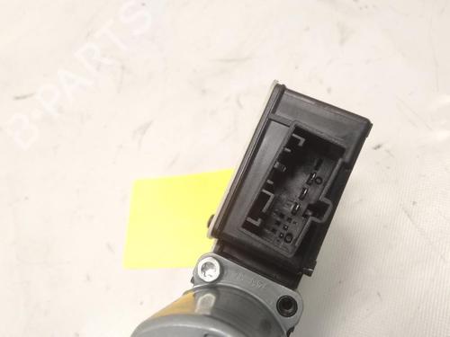 Right rear window motor SEAT LEON ST (5F8) 2.0 TDI | BP20592431E22 