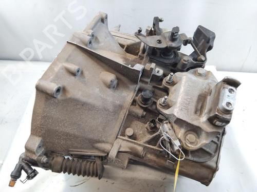 Other PEUGEOT EXPERT Van (V_) 1.5 BlueHDi 120 | BP28157557O1 