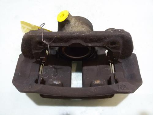 Used Right front brake caliper MERCEDES-BENZ C-CLASS T-Model (S203) C 220 CDI (203.206, 203.208) (143 hp) 20541249
