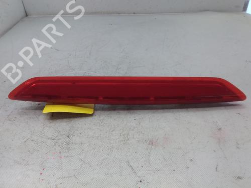 Used Third brake light VW POLO (9N_, 9A_) 1.4 16V (75 hp) 20589849