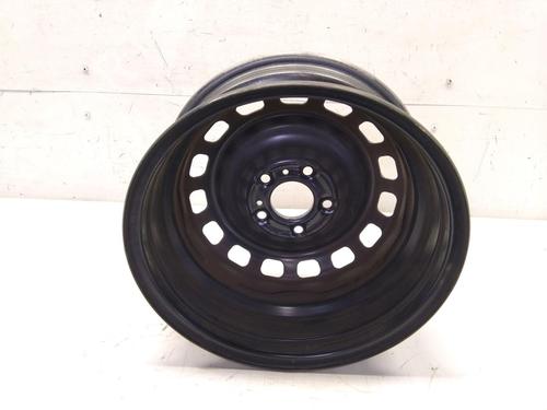 Other OPEL COMBO Box Body/MPV (K9) 1.5 D | BP37478087O1 - Image 2